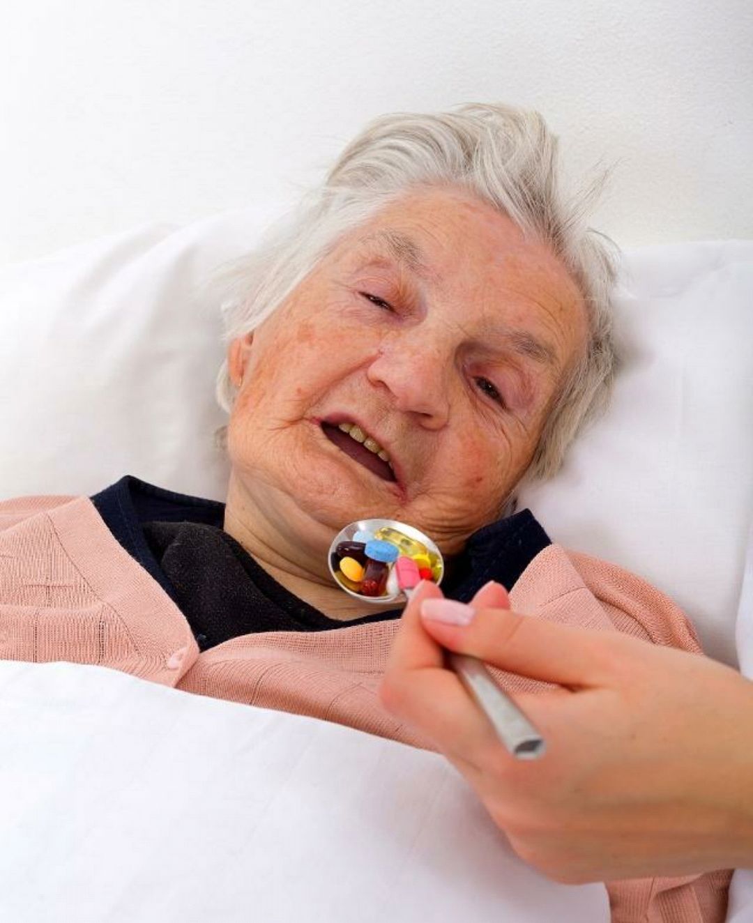 原发性高血压的病因及其管理指导,原发性高血压的用药护理视频