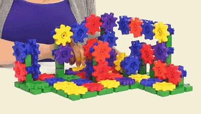 提高宝宝运动能力的玩具推荐,适合儿童的启蒙玩具