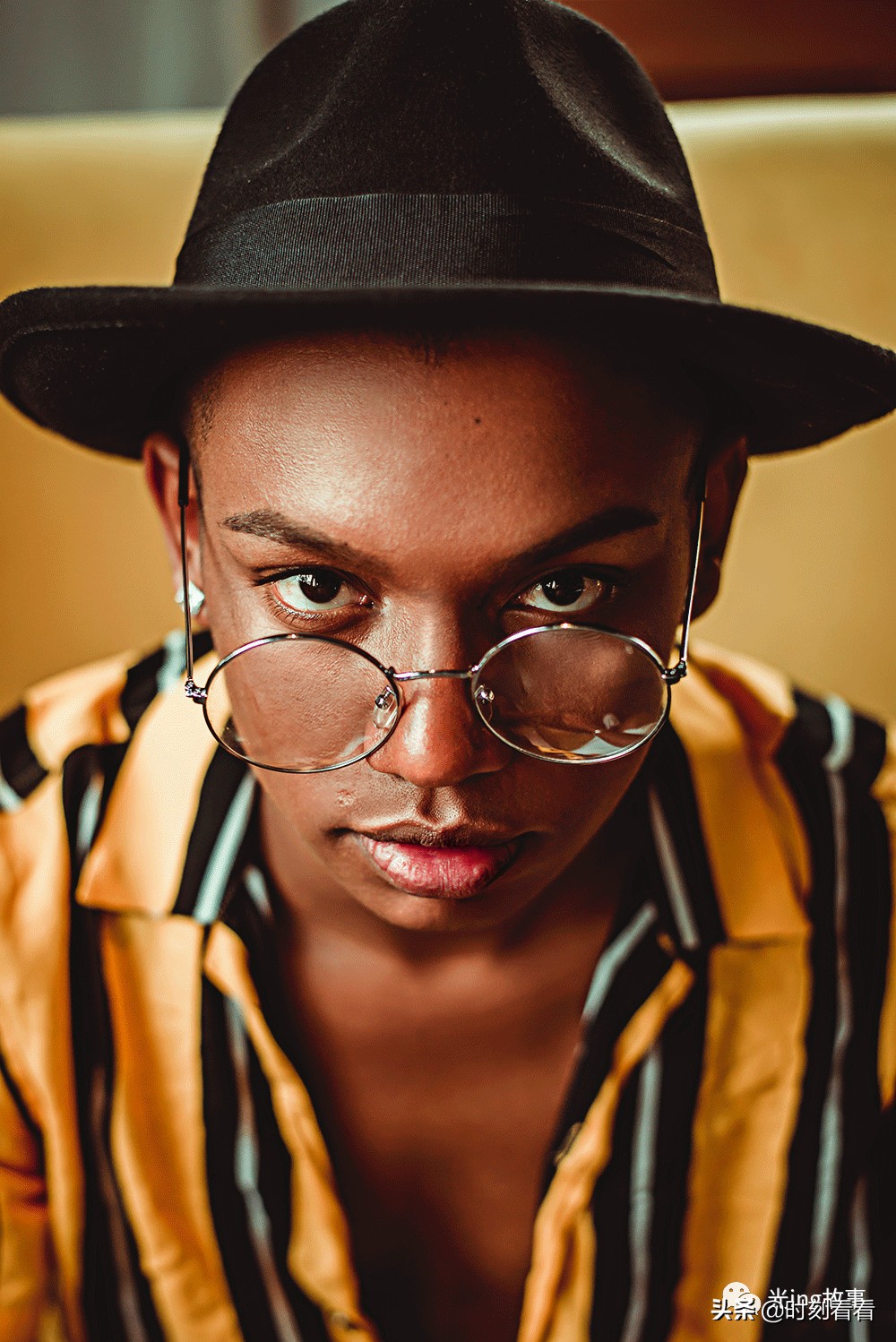 朋友欠钱有什么借口好要,朋友欠钱有什么借口要