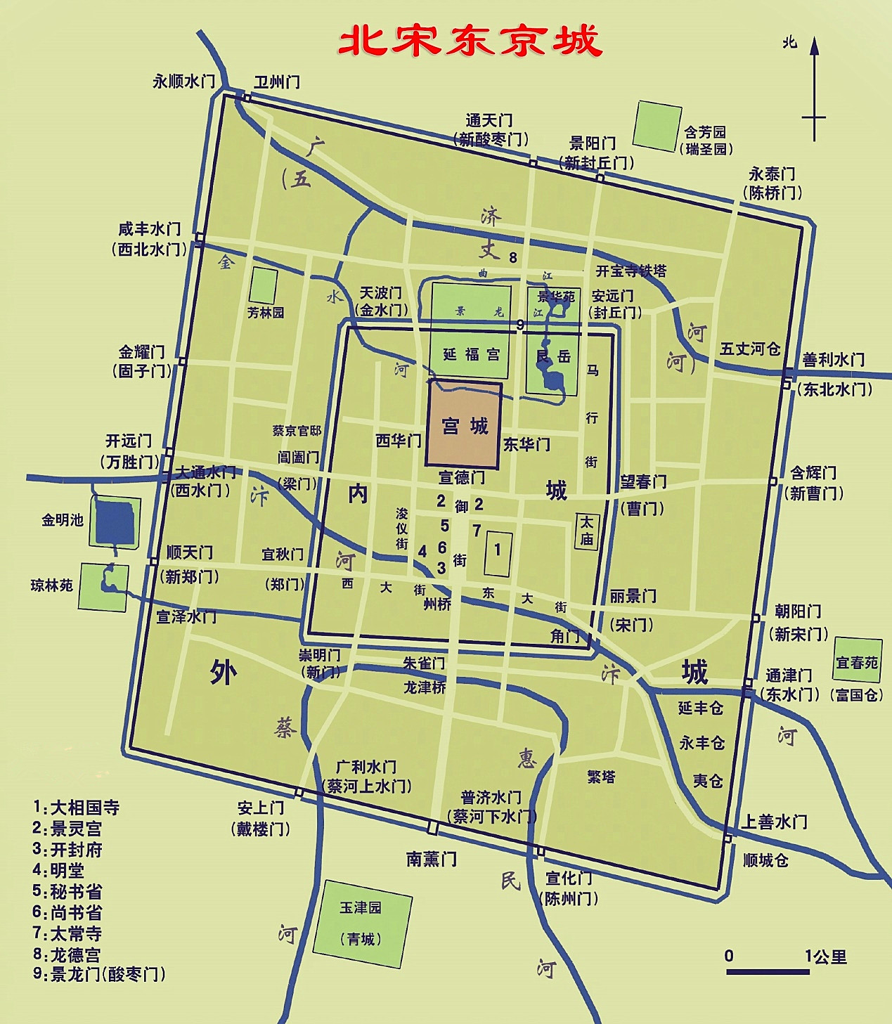 古代农村人靠做什么生意挣钱养家,作为普通人我该何去何从