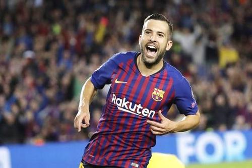 梅西与c罗是足球史上最佳吗,梅西c罗统治