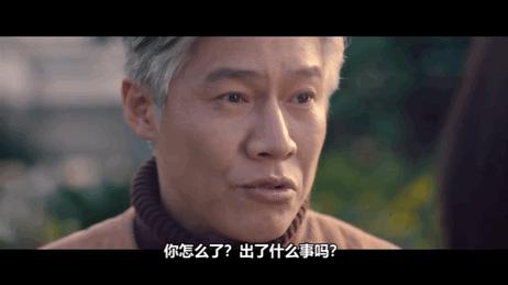 千万不要接来自过去的电话，女主救活了爸爸，但恶魔杀手也跟来了