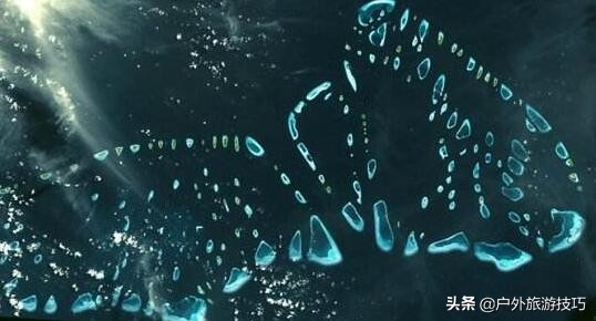 马尔代夫hanimaadhoo岛屿介绍,2023马尔代夫选岛攻略
