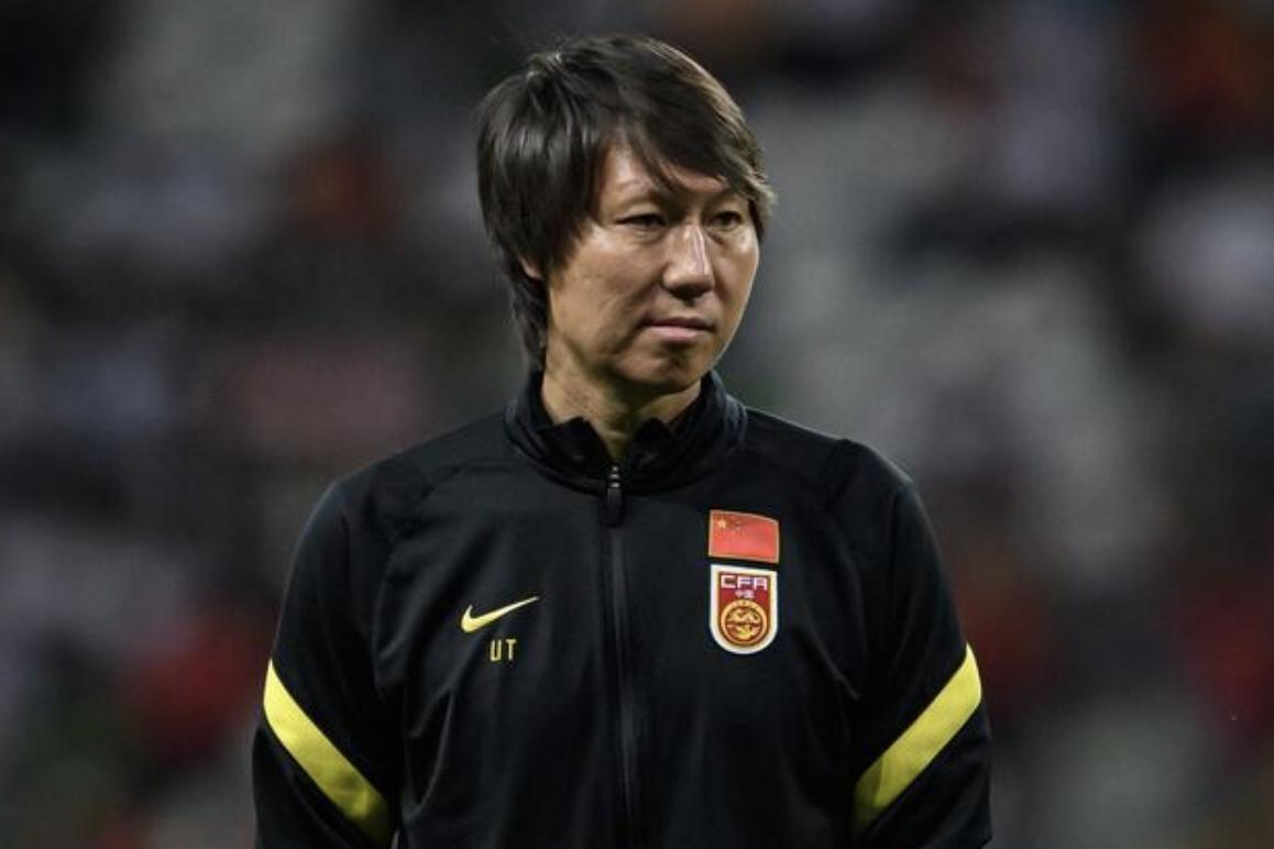 国足对越南现场直播,12强赛国足将战越南的最后一球