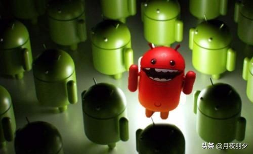 浏览网页侵入病毒了怎么办,浏览器被病毒攻击怎么解决