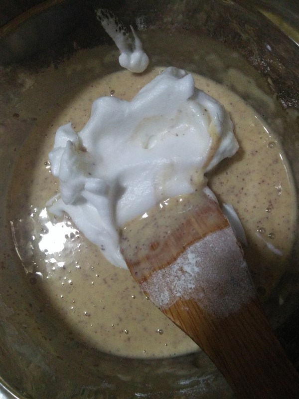 最长胖十大零食,吃5种最好吃的辣条