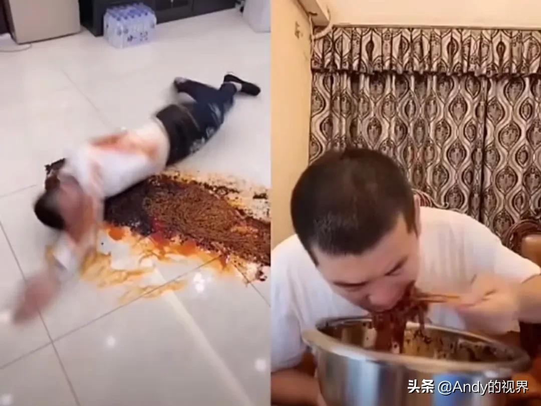 快手的秘密有哪些,快手有什么不可告人的秘密吗