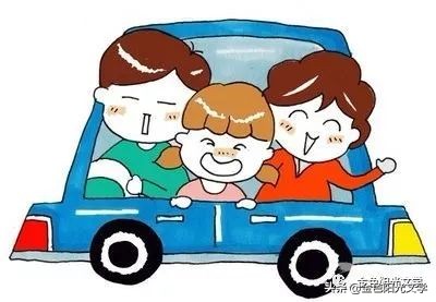 勇敢的我3年级作文50字,勇敢的我作文三年级200字