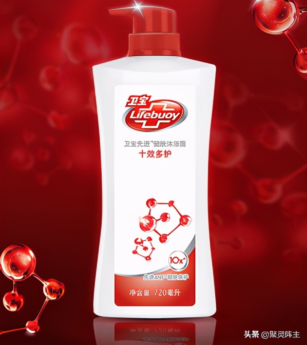 洗得干净又香的沐浴露推荐测评,十大公认最好用的沐浴露秋冬季