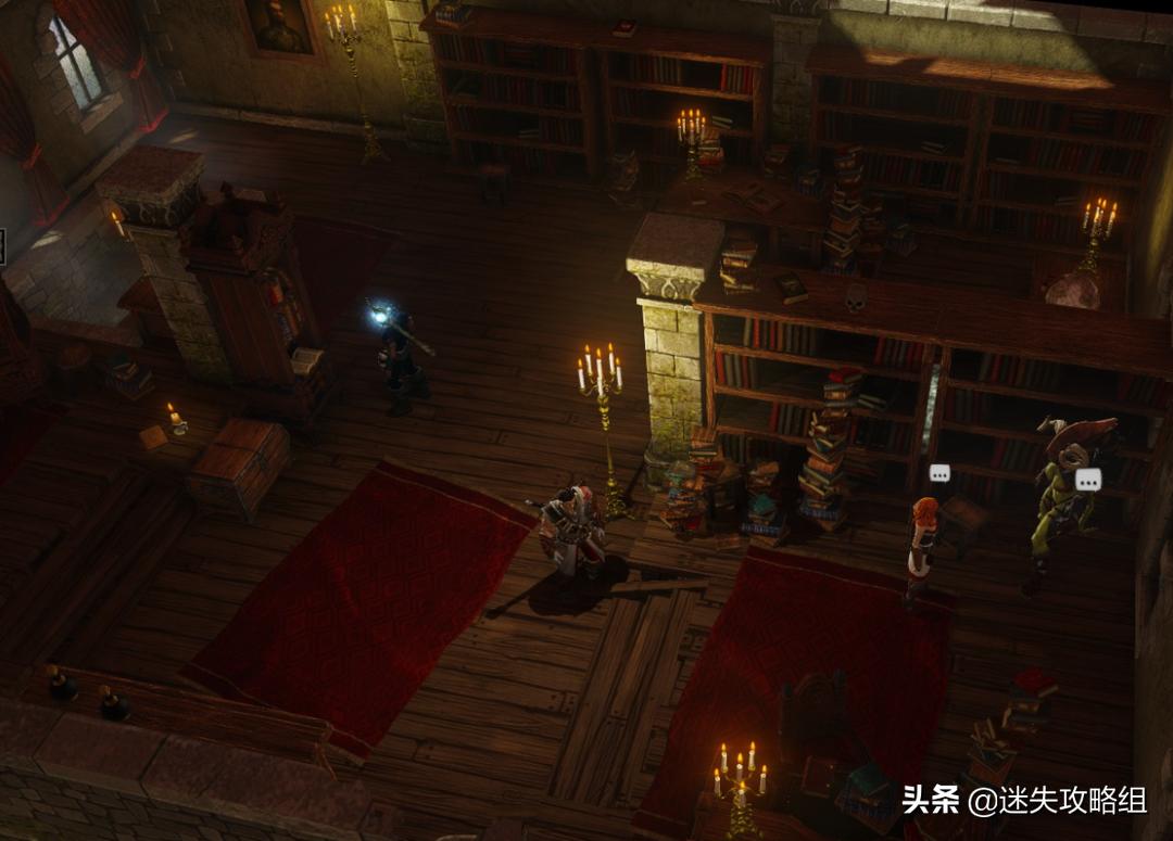 神界原罪3公认最强开局,神界原罪2三个封魂罐