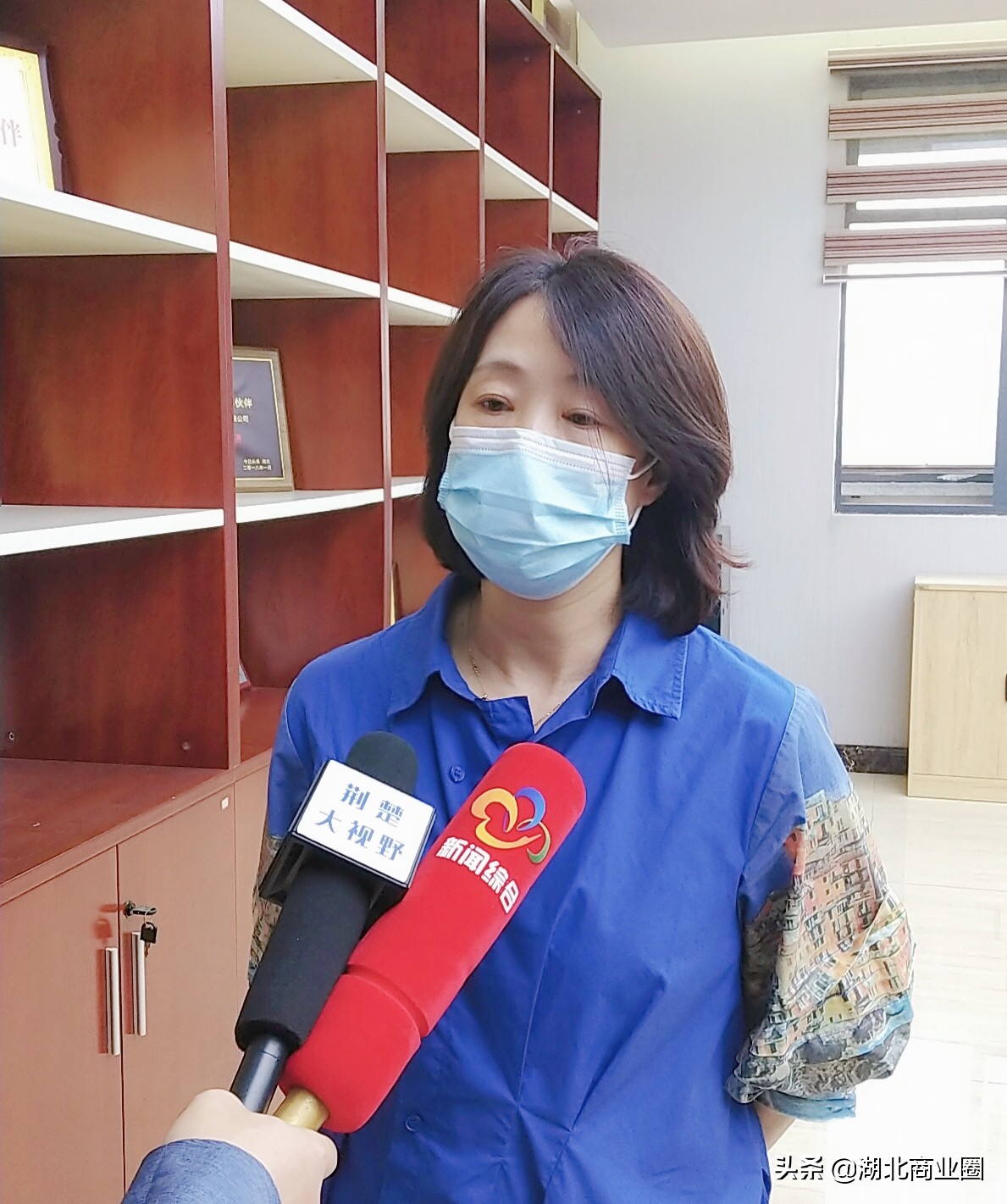 联手农商行推出低息*款贷**,金鑫集团再添新举措为商户纾困