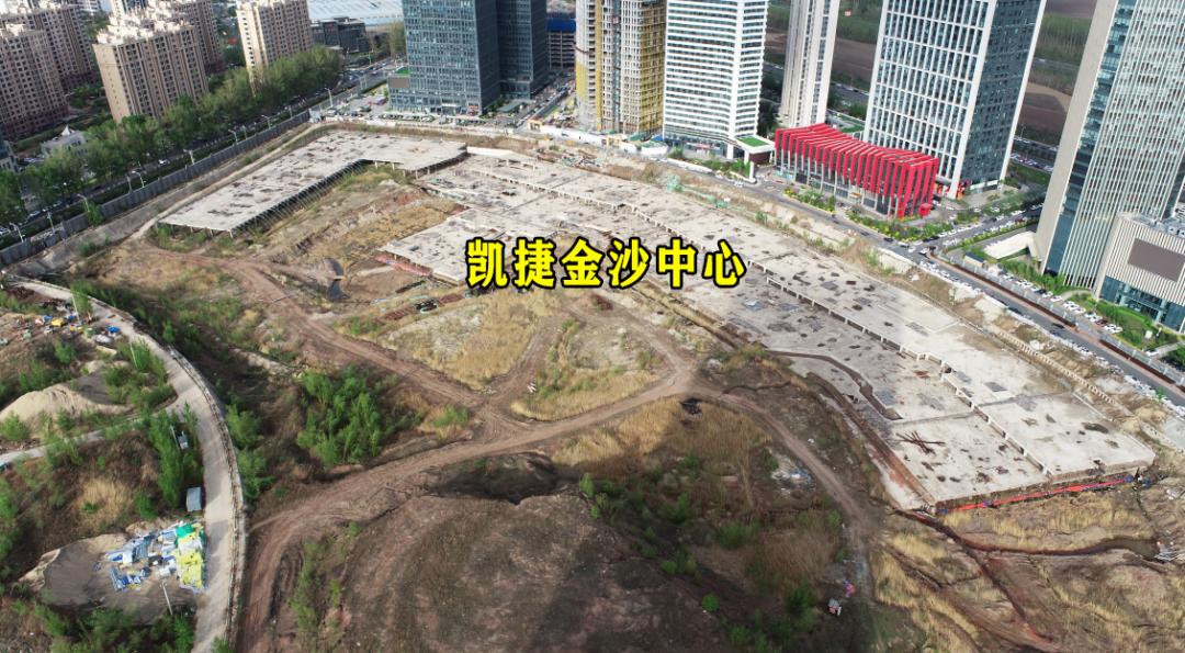 曾经让我耳热心跳的跳票规划，还有戏吗？