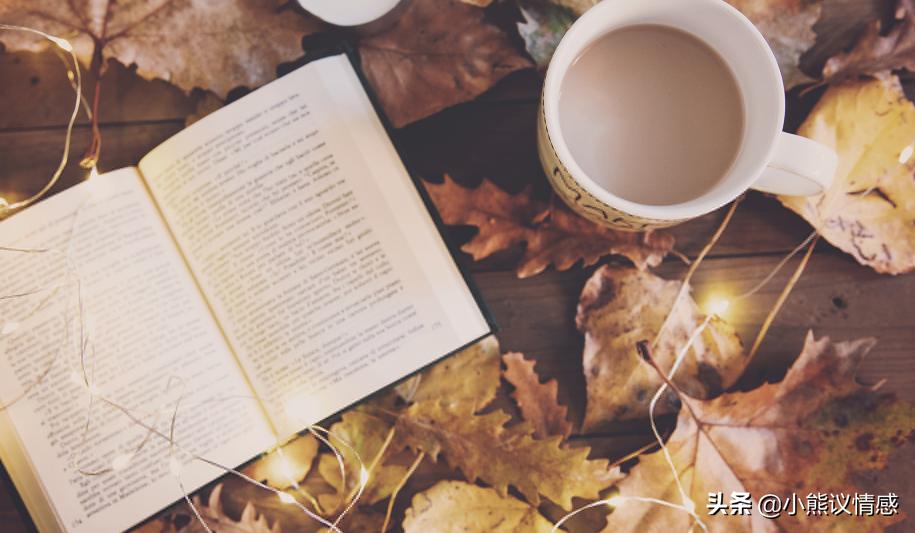 在恋爱期间爱上别人该怎么办,恋人爱上别人的感觉