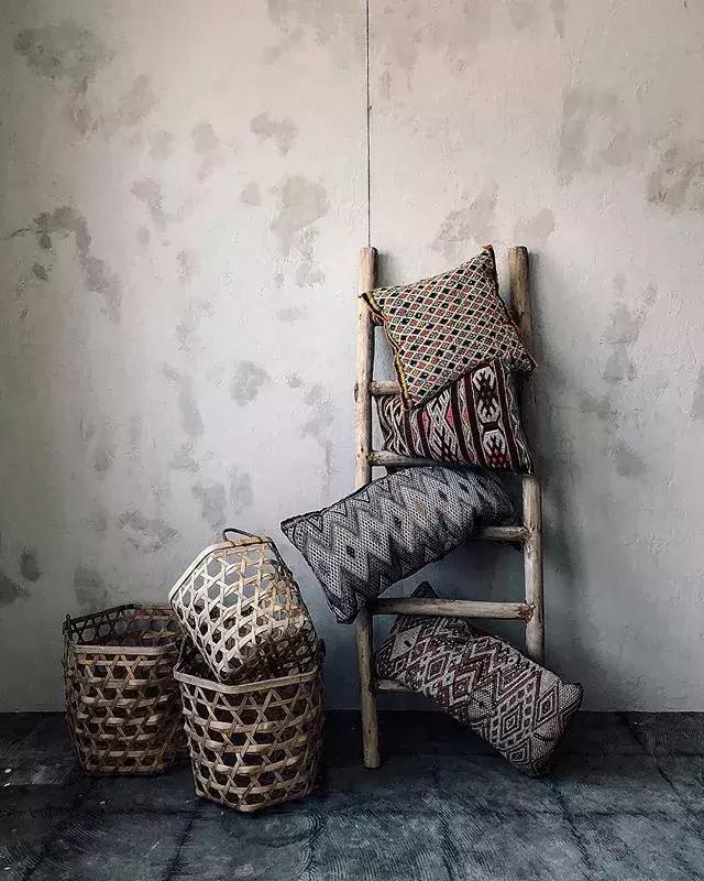 日本人卫生间清洁好物,日本人卫生间清洁