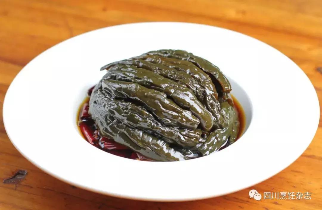 10款大厨不外传的绝密招牌菜,高端大气特色菜招牌菜教程