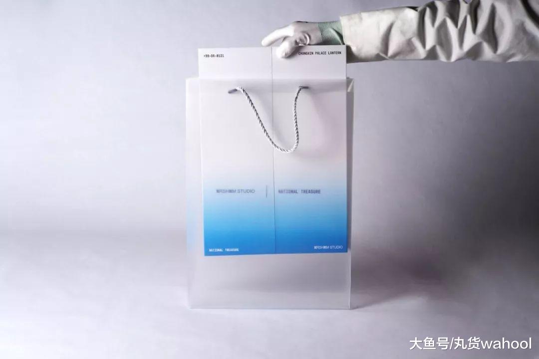 yeezy哪一款值得入手,如何用500元买一双yeezy