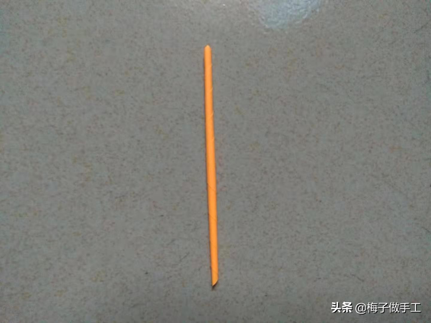 折纸牛奶盒大全简单又漂亮,折纸大全简单又漂亮牛奶盒子