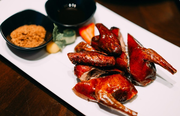 三亚jw万豪大东海晚餐,三亚jw万豪大东海