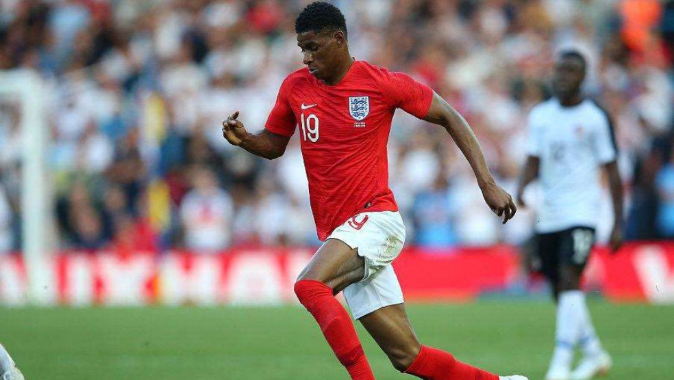 拉什福德实况足球速度快吗,马库斯拉什福德实况足球爆率