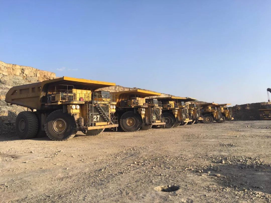 不可思议今非昔比,雁门关外的真相