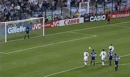 纽卡英雄阿兰希勒进球集锦,阿兰希勒评利物浦纽卡