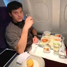 恢复原厂设置，都改不掉这些男性的蜜汁自信