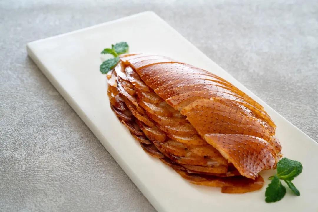 2022爆款商品销量排行榜,2023年十大最畅销产品