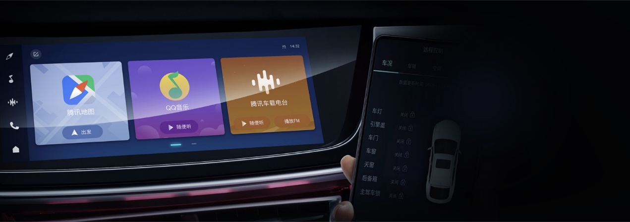 cs55纯电版车评,cs55新能源跑高速续航