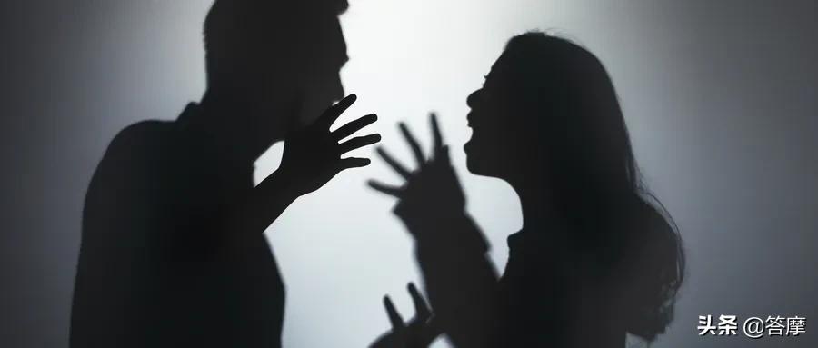 子宫肌瘤月经不调艾灸能调理好吗,古方中医治疗子宫肌瘤