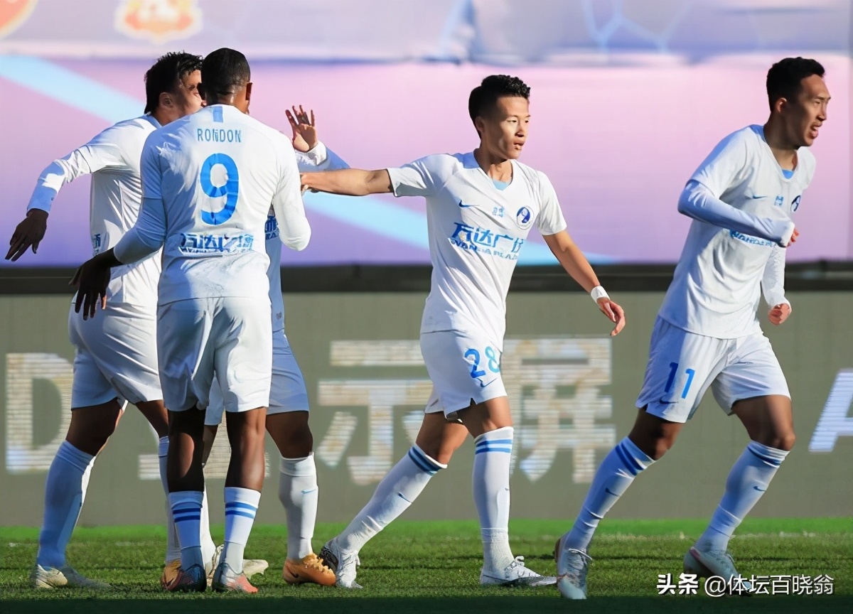 涓浗瓒冲潧闈掓槬椋庢毚,瓒冲潧鍗佸ぇ闈掓槬椋庢毚