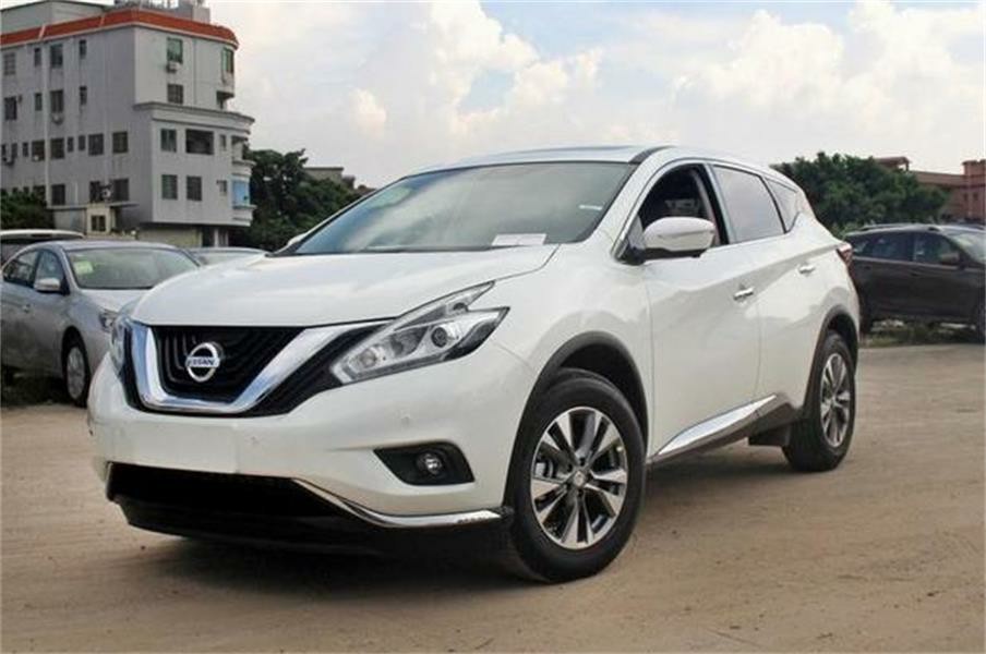 东风日产楼兰打不着火,东风日产楼兰的优势有哪些