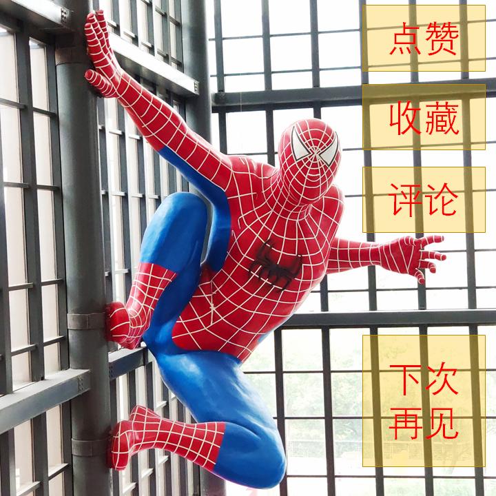 displayhdr和hdr区别,hdr显示技术在哪方面做了规定