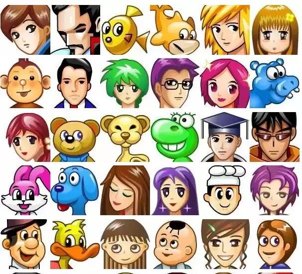 一键就能抹去你在社交网络上的痕迹，你愿意吗？