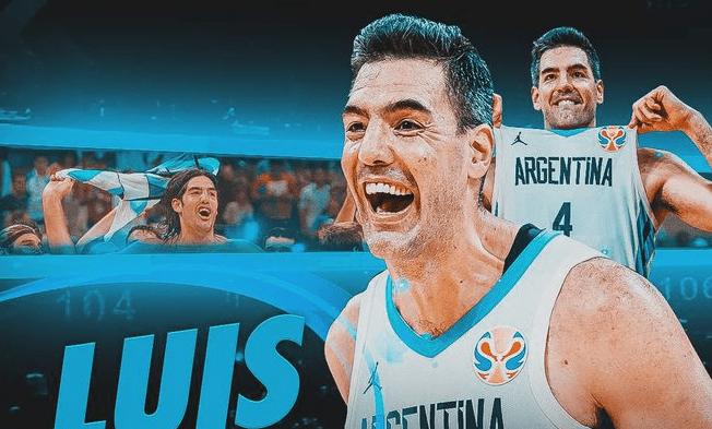 美国男篮奥运12人最新名单,奥运男篮历史15大巨星排名