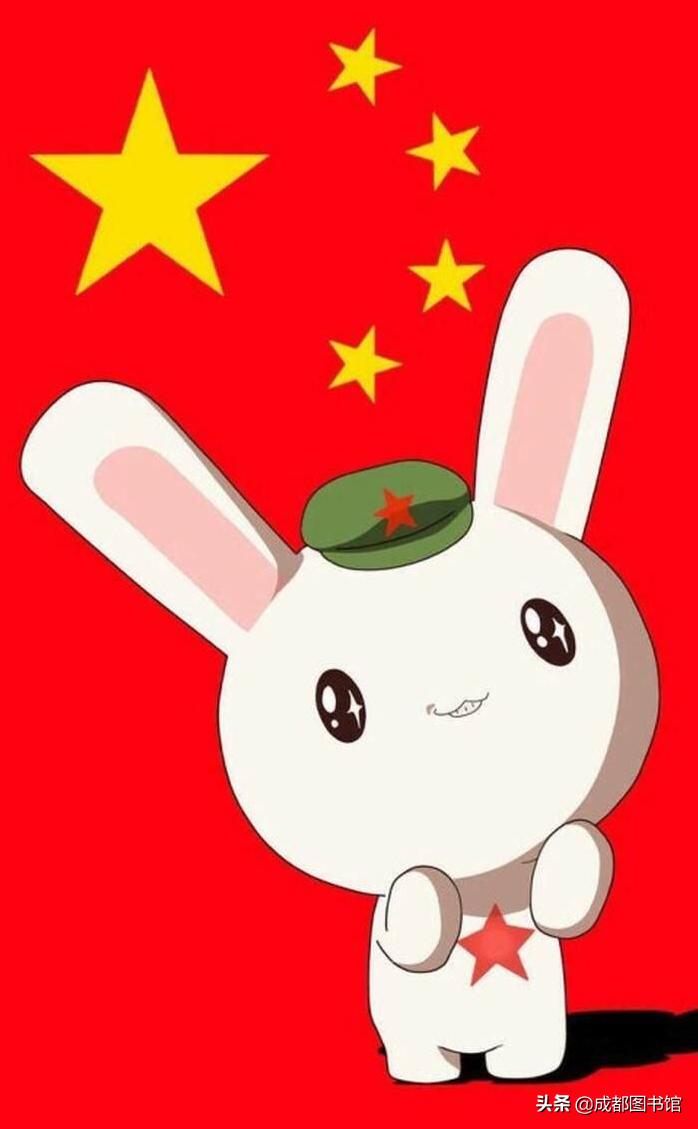 成图4月品牌活动到！快来赴一场*光春**之约