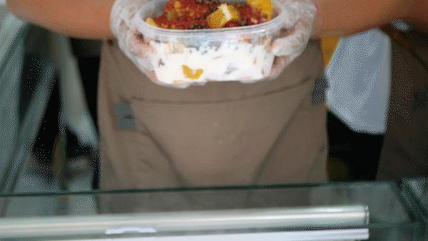 巨好吃水果糖平价,巨好吃果汁糖