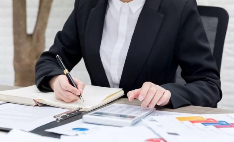 被忽视的三所“非财经”大学，会计专业不输财经院校，报考别错过