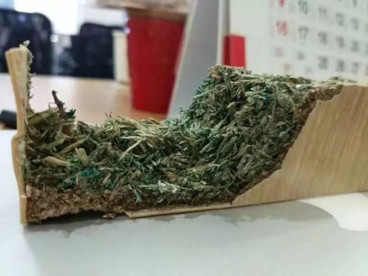 当下买房最佳策略,中国式房子的十大骗局