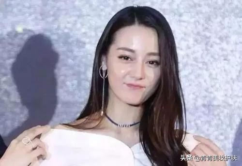 水乳选择是门大学问，你选对了吗？