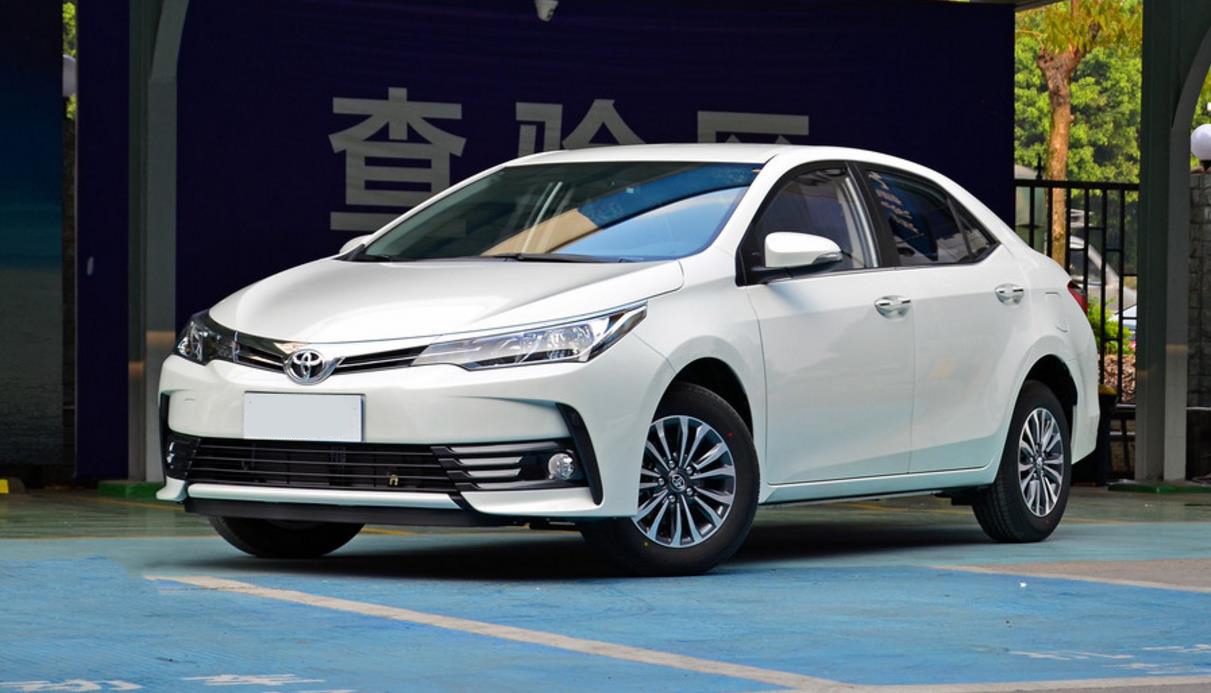 2019轿车销量前十名日产轩逸,2019款新轩逸哪款性价比最高