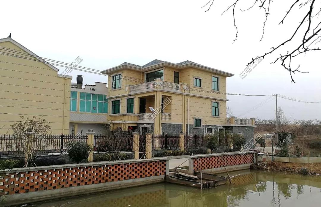 崔先生设计,崔先生改造房子