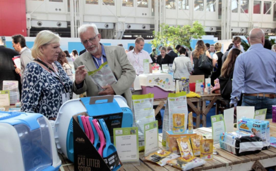 生活在宠物天堂的动物,在天堂的猫狗