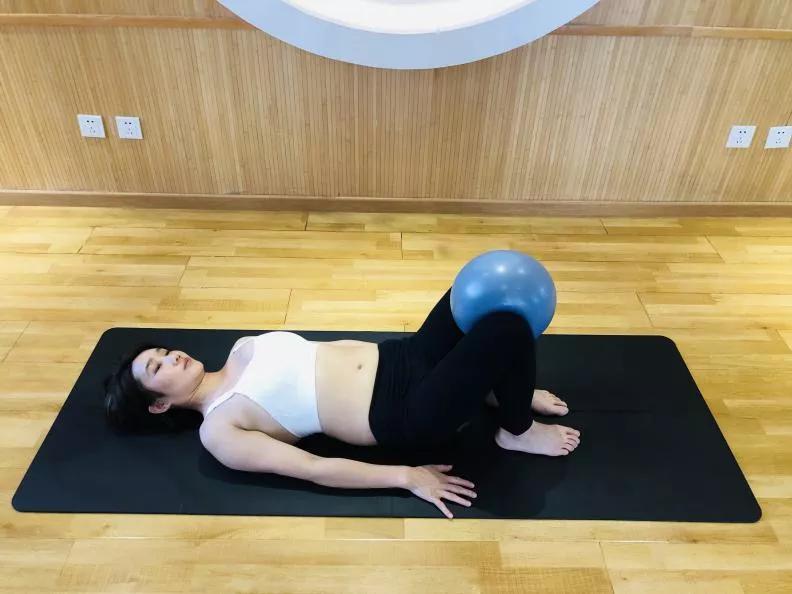 干货分享改善肌肤,干货分享让自己成为自己