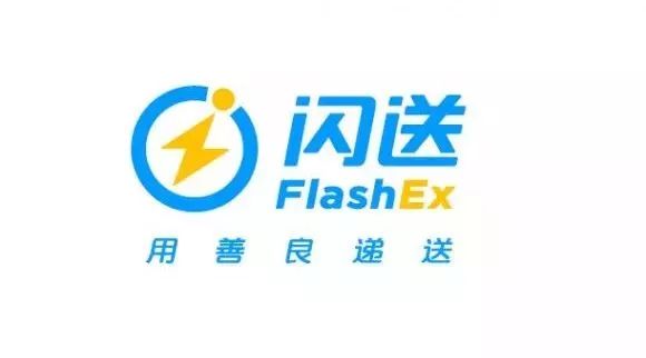 2019全球知名品牌logo升级回顾,盘点那些年更换logo的品牌