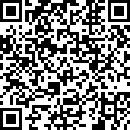 2025科技园招聘,2024年科技园附近哪里有招聘信息