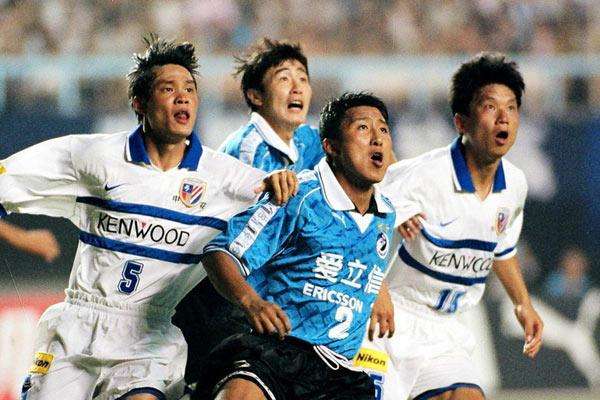 带你回到六七十年代,怀旧游戏足球经理