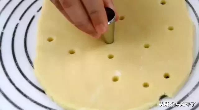 马斯卡彭奶酪自制值得吗,马斯卡彭可以做奶酪罐子吗