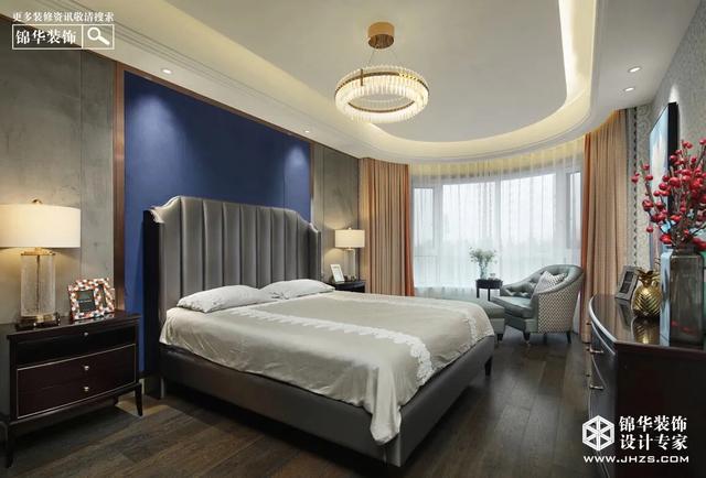 锦华装饰实景案例,锦华装饰日式风格