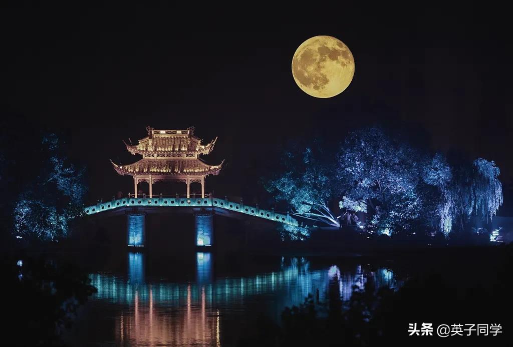 南昌生态谷智慧农场采摘,南昌亲子采摘踏青