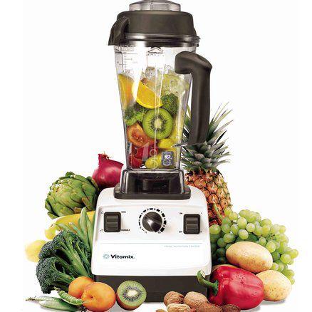 好用的宝宝辅食工具,宝宝好用辅食器